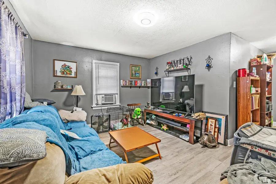 308 E Madison Street, Goshen, IN 46550 - Image #3