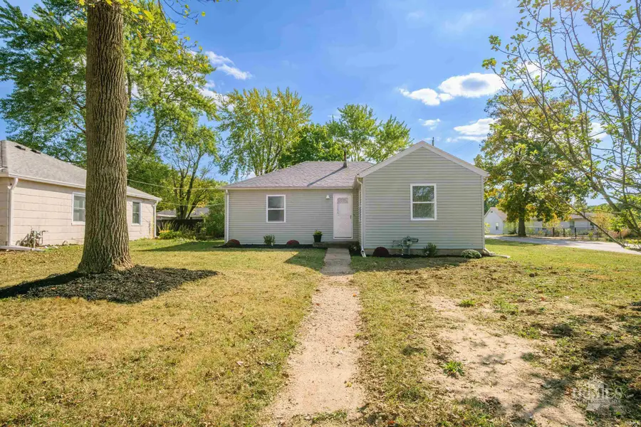 3313 W Torquay Road, Muncie, IN 47304 - Image #2