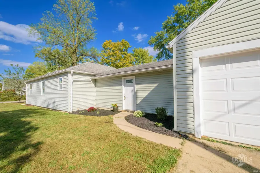 3313 W Torquay Road, Muncie, IN 47304 - Image #3