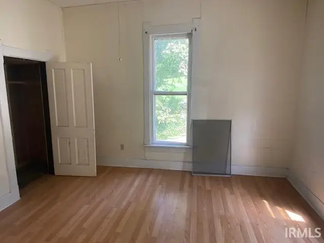 829 N Rhodes Street, West Baden Springs, IN 47469 - Image #3