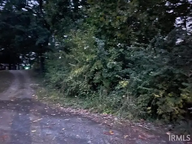 Lane 131 Turkey Lake Lot 4 & 5 Lane, Lagrange, IN 46761 - Image #1