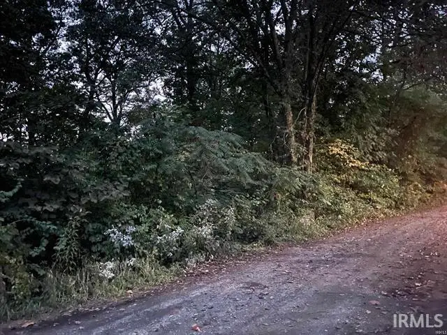 Lane 131 Turkey Lake Lot 4 & 5 Lane, Lagrange, IN 46761 - Image #2