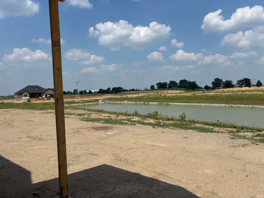 4974 Chickadee Drive, Woodburn, IN 46797 - Image #3