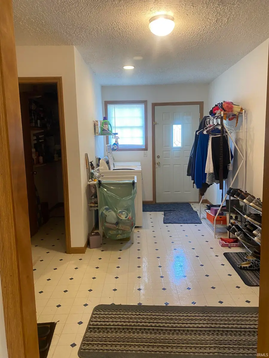 4729 W 50 S, Portland, IN 47371 - Image #2