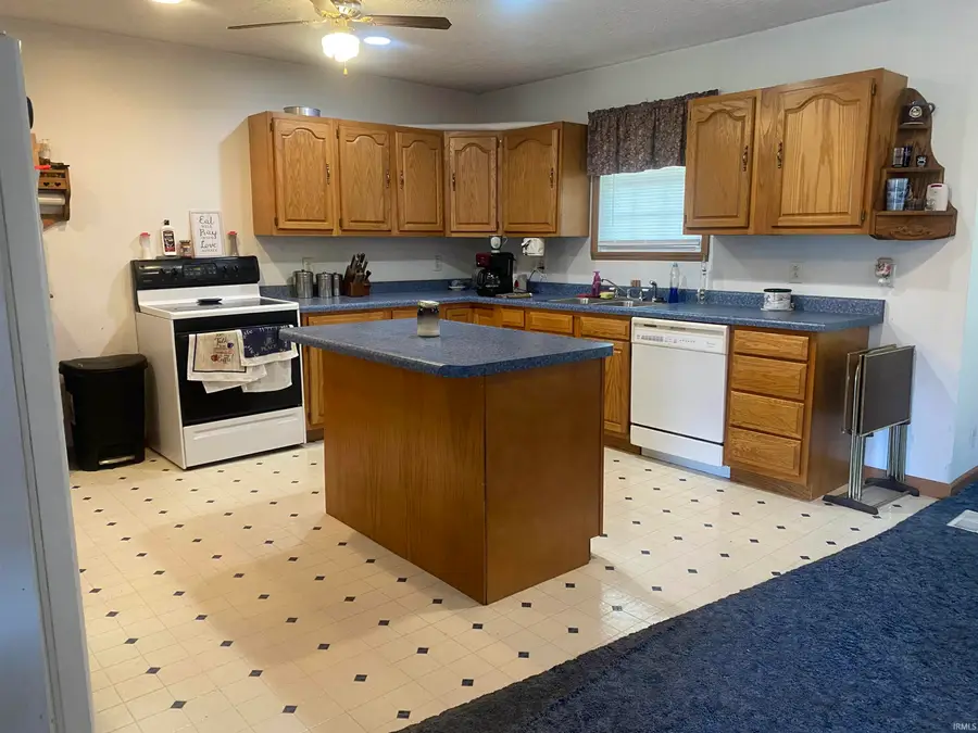 4729 W 50 S, Portland, IN 47371 - Image #3