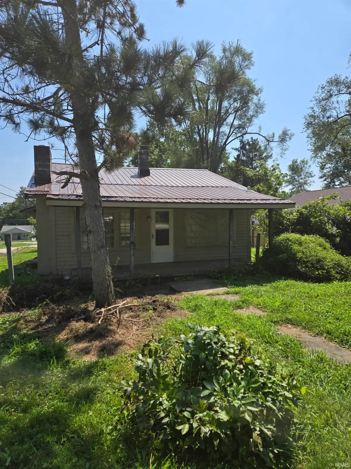 513 W Graham Drive, Bloomington, IN 47403 - Image #1