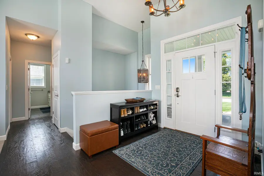 20208 Deer Path Court, Goshen, IN 46528 - Image #3