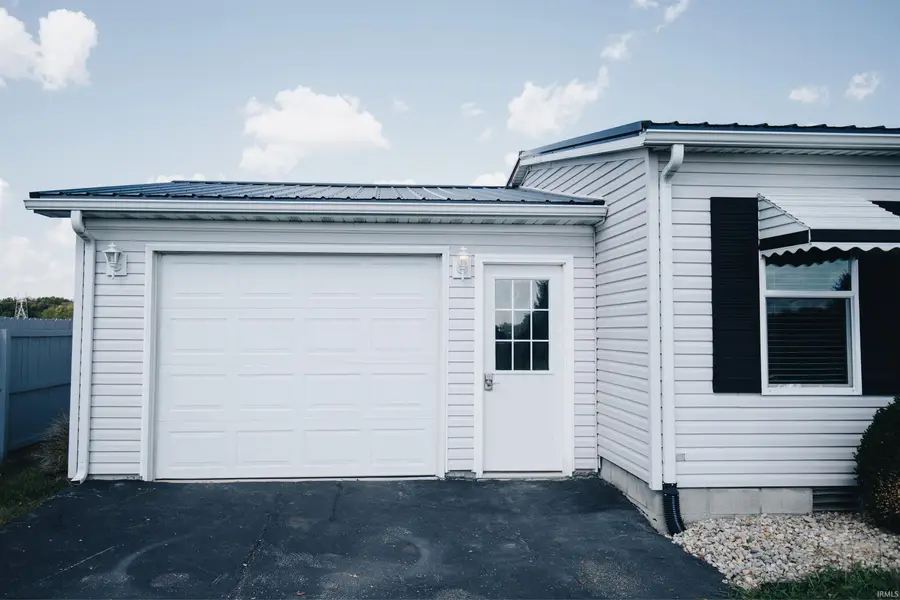 4708 W 400 South, Russiaville, IN 46979 - Image #2