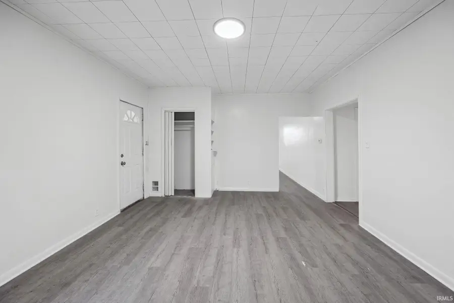 320 W 250 South, Peru, IN 46970 - Image #3