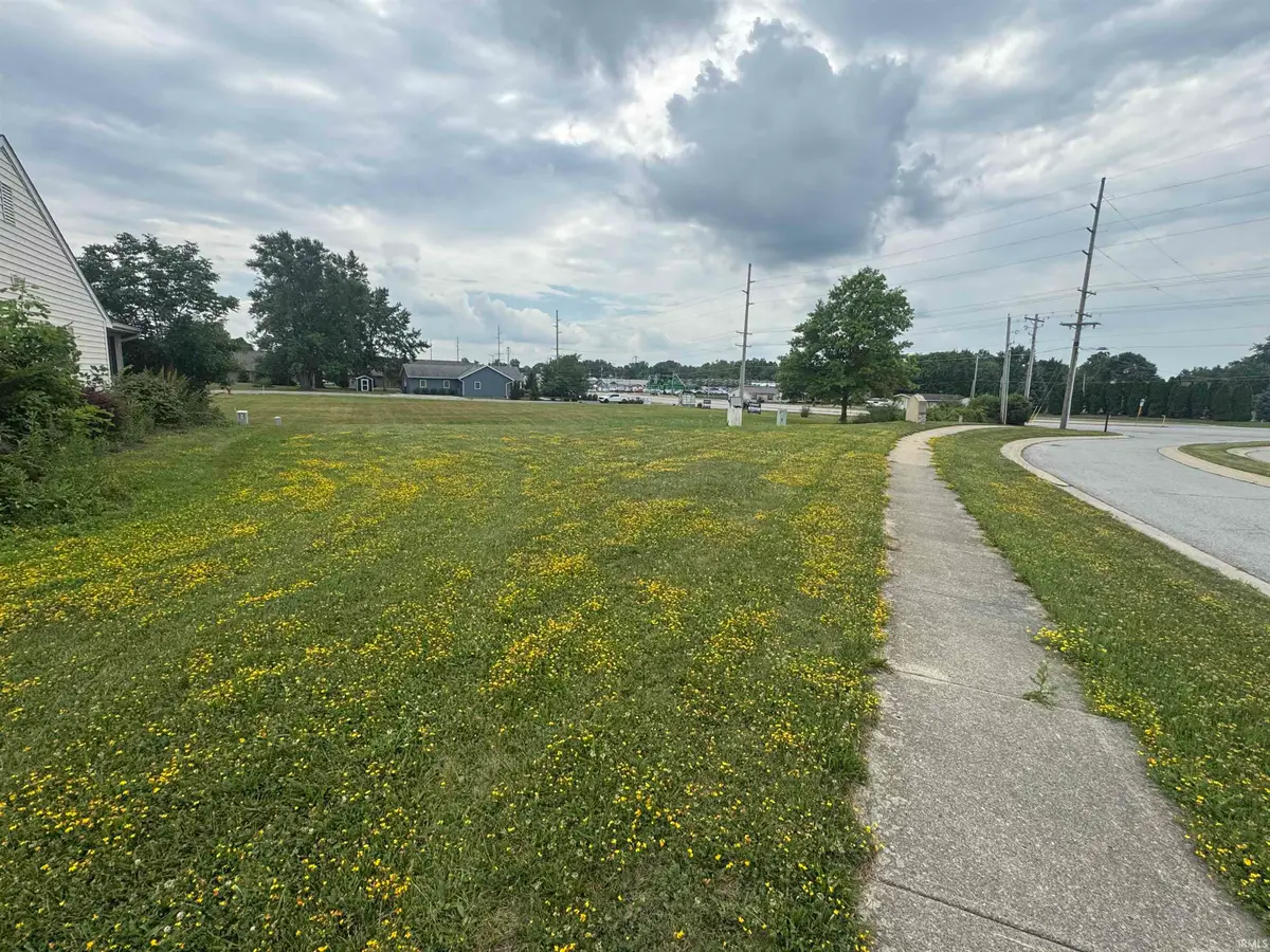 1607 Billy Drive, Fort Wayne, IN 46825 - Image #1