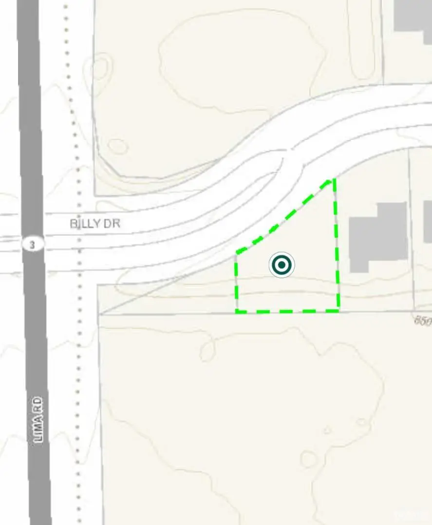 1607 Billy Drive, Fort Wayne, IN 46825 - Image #3