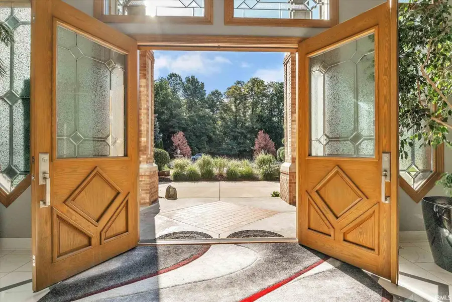 21533 Golden Maple Court, South Bend, IN 46628 - Image #2