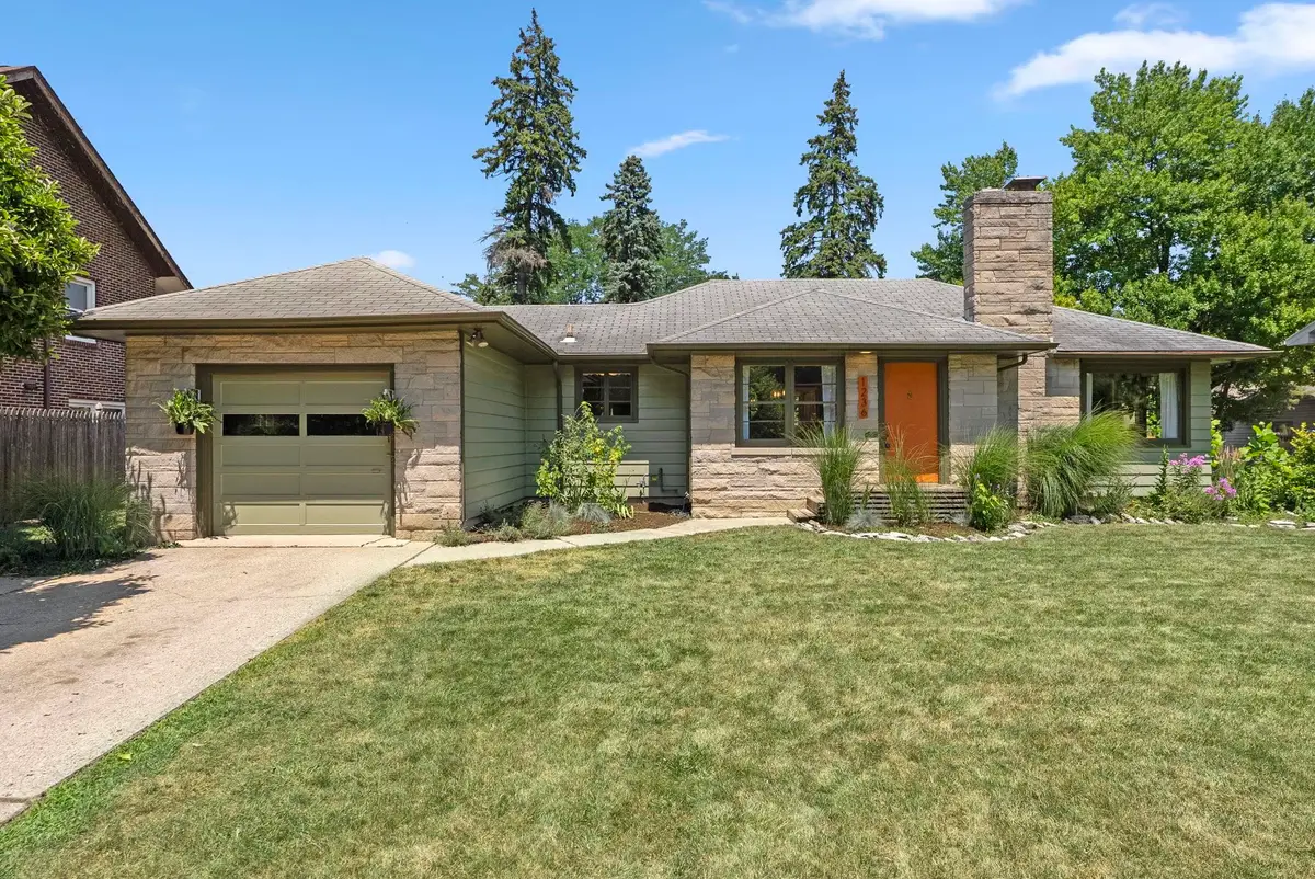 1236 W Rudisill Boulevard, Fort Wayne, IN 46807 - Image #1