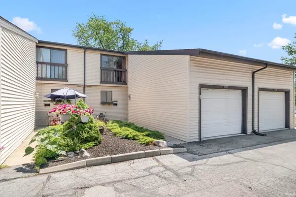 2127 Bayside Court, Fort Wayne, IN 46804