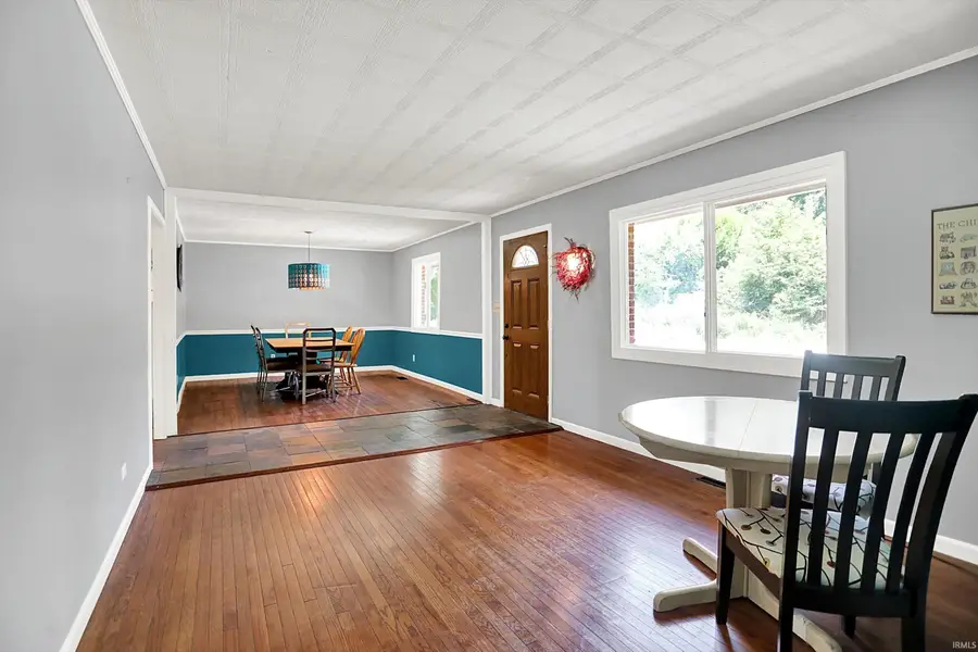 2612 E Dekist Street, Bloomington, IN 47408 - Image #3