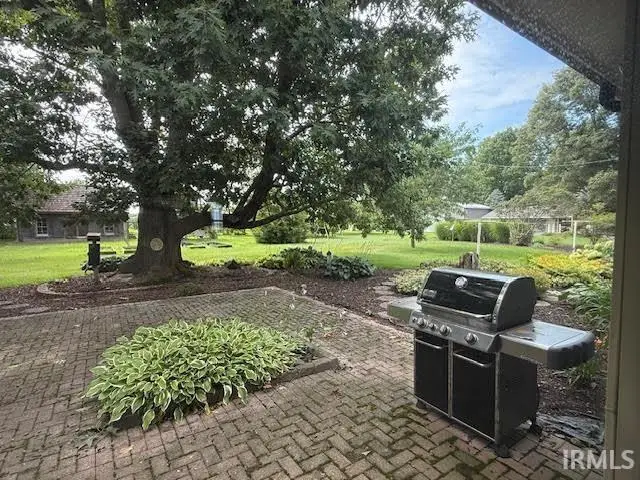 208 Park Row, Flora, IN 46929 - Image #3