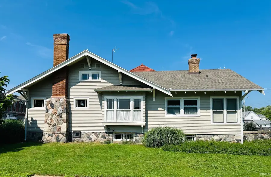 212 E Main Street, Kewanna, IN 46939 - Image #2