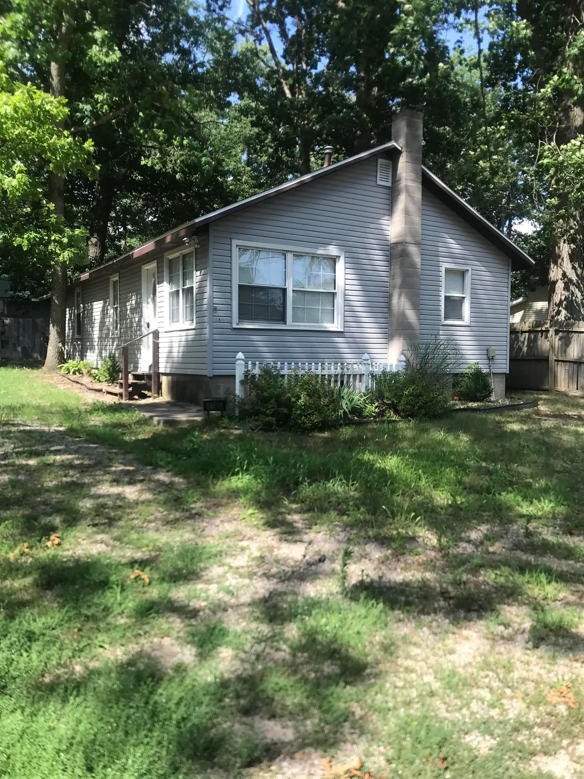 3145 E 695 N, Howe, IN 46746 - Image #1