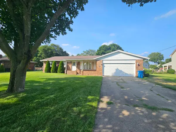 29591 County Road 22, Elkhart, IN 46517