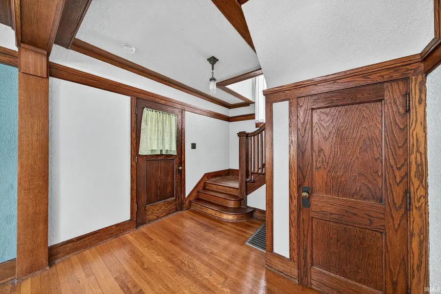 1040 Woodward Avenue, South Bend, IN 46616 - Image #3