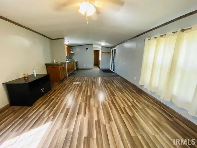 715 S 10th Street, Petersburg, IN 47567 - Image #2