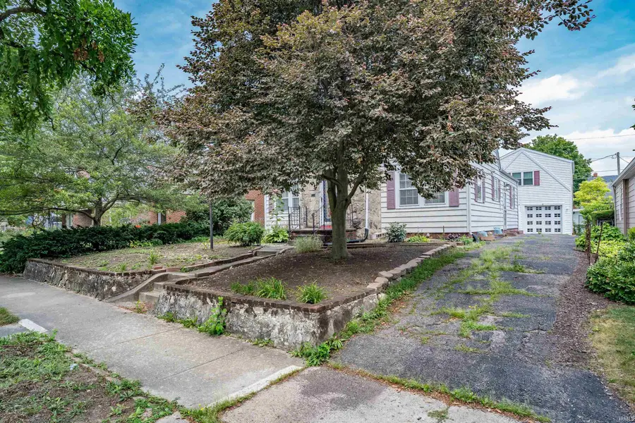 4533 E Lafayette Esplanade Avenue, Fort Wayne, IN 46806 - Image #3