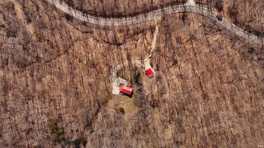 12015 Us Hwy 150, Shoals, IN 47581 - Image #2