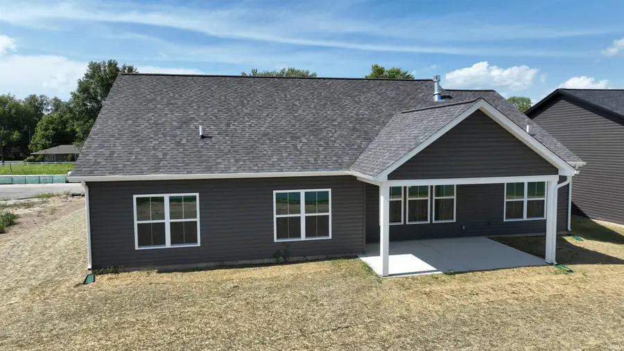 116 Williston Court, Delphi, IN 46923 - Image #3