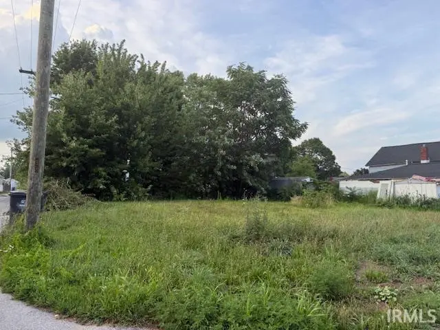 508 W Madison Street, Kokomo, IN 46901 - Image #3