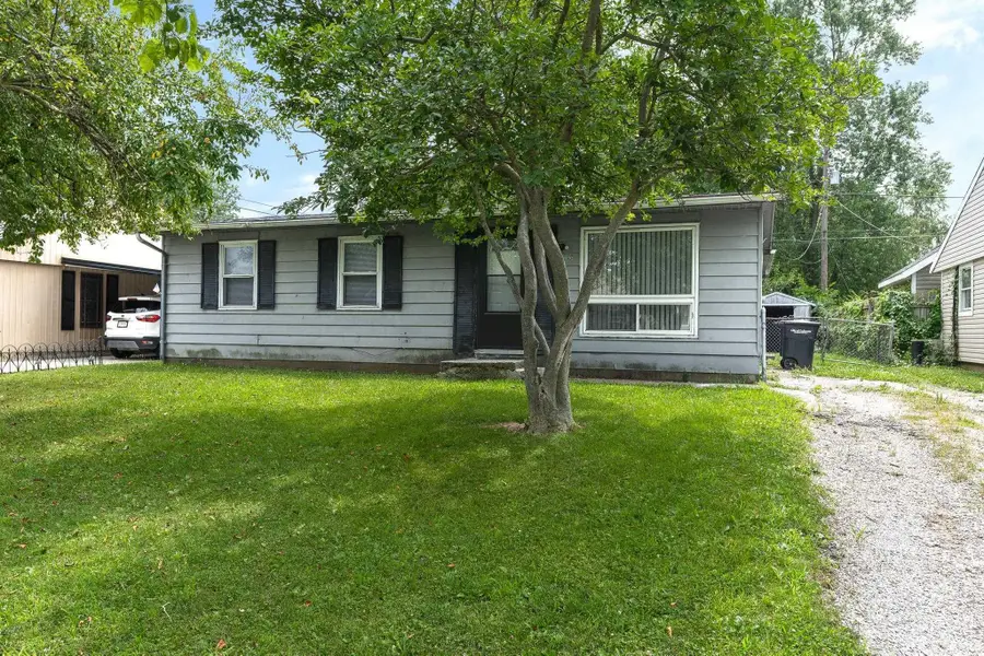 3637 Navarre Drive, Lafayette, IN 47905 - Image #2