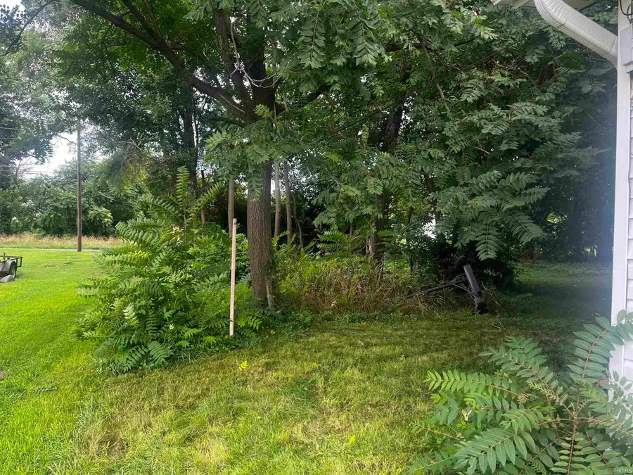 1609 Lincoln Street, Anderson, IN 46016 - Image #2