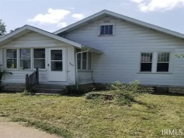 1401 S Emerson Court, Muncie, IN 47302 - Image #1