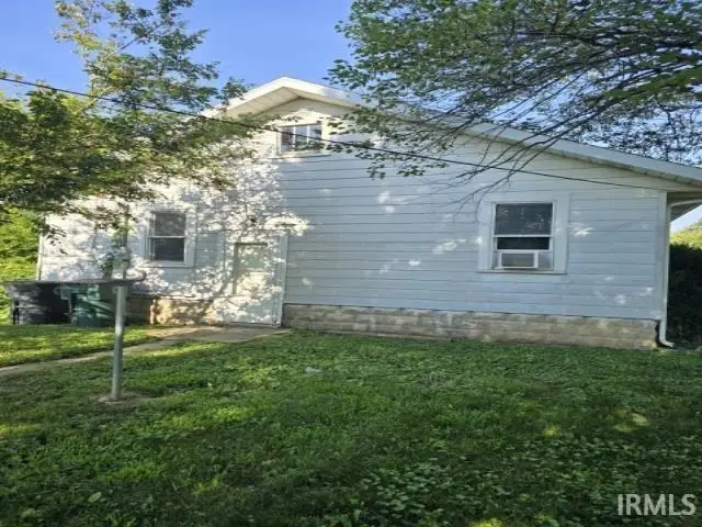 1401 S Emerson Court, Muncie, IN 47302 - Image #3