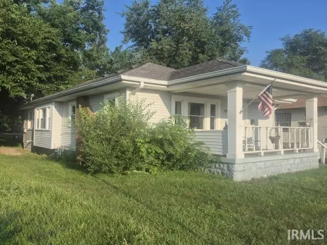 2310 Main Street, Anderson, IN 46016 - Image #2