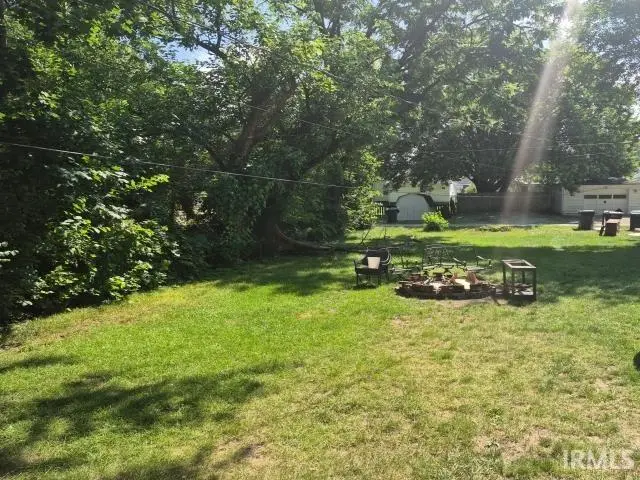 2310 Main Street, Anderson, IN 46016 - Image #3