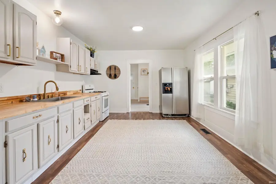 515 W Jackson Street, Kokomo, IN 46901 - Image #3