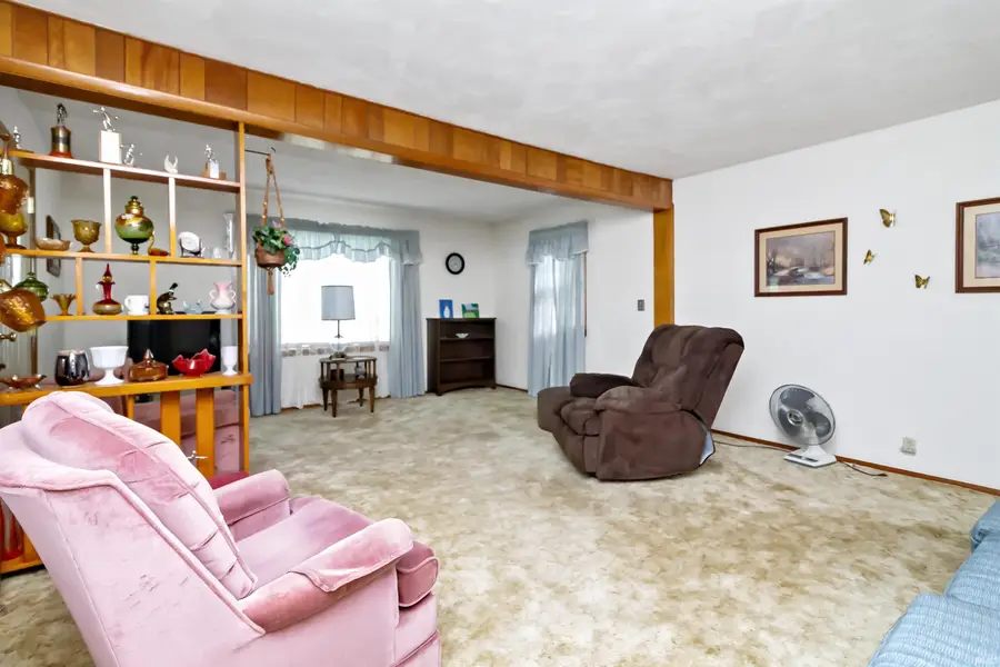 0183 W State Road 18 Road, Hartford City, IN 47348 - Image #3