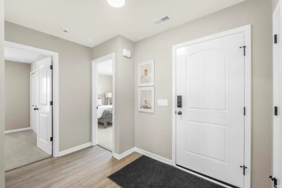 12624 Memory Lane, Fort Wayne, IN 46818 - Image #2