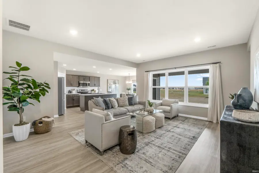 12624 Memory Lane, Fort Wayne, IN 46818 - Image #3