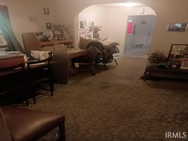 529 W 21st Street, Anderson, IN 46016 - Image #3