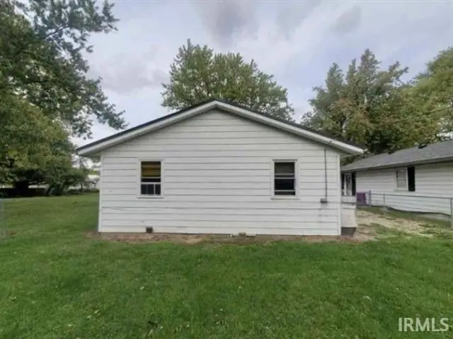 104 Rick Drive, Dunkirk, IN 47336 - Image #3