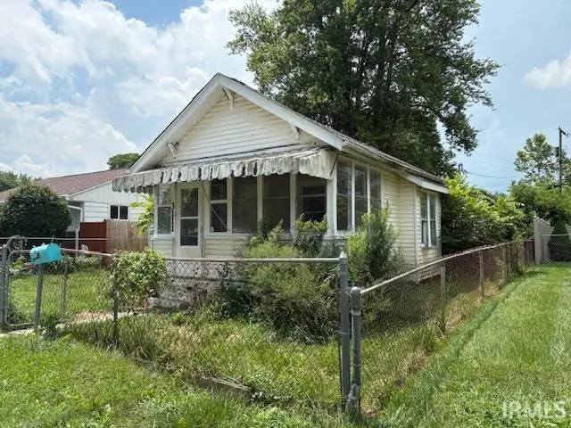 3111 S Pershing Drive, Muncie, IN 47302 - Image #3