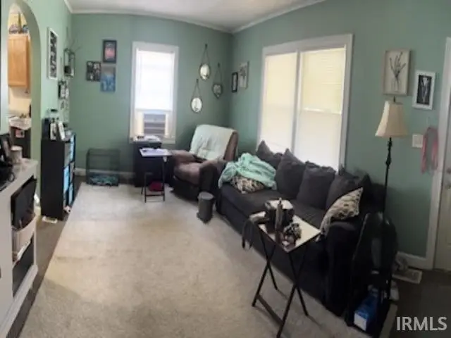 2815 S Pershing Drive, Muncie, IN 47302 - Image #3