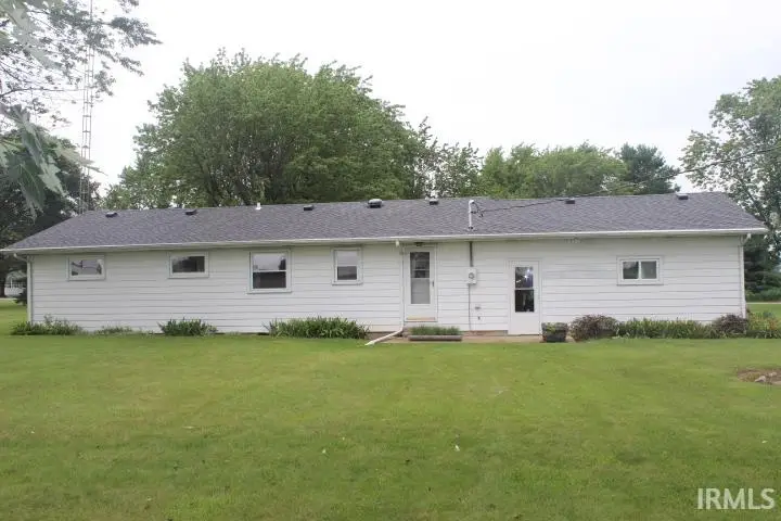 14145 E Cr 1100 N, Dunkirk, IN 47336 - Image #1