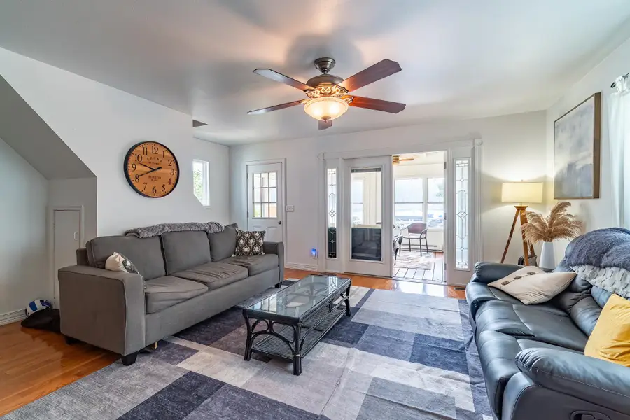 623 Lions Drive, Rome City, IN 46784 - Image #3