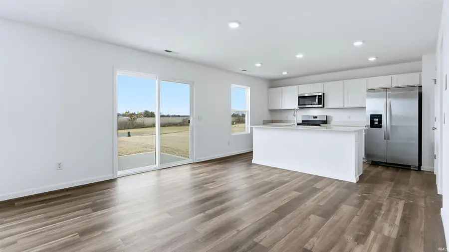 5639 Tranquilo Way, Fort Wayne, IN 46818 - Image #2