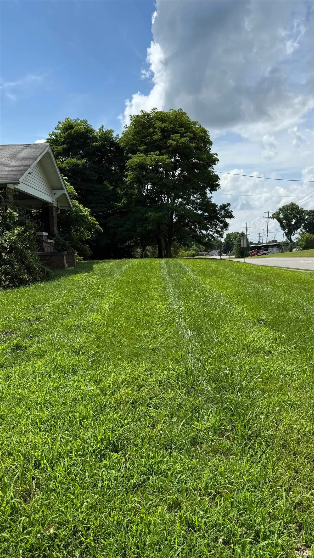 4833 W Arlington Road, Bloomington, IN 47404 - Image #1