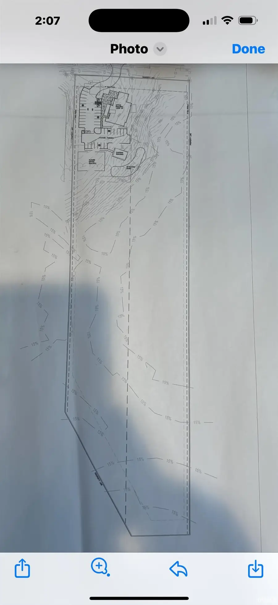 4833 W Arlington Road, Bloomington, IN 47404 - Image #3