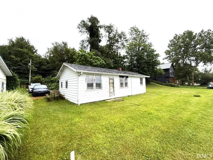 7080 S 080 E, Wolcottville, IN 46795 - Image #2