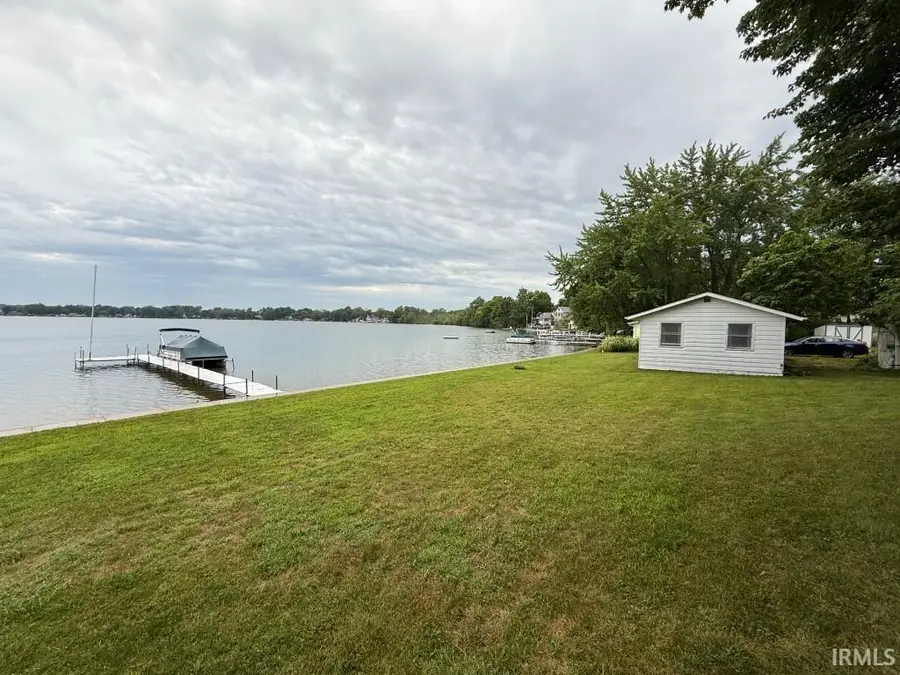 7080 S 080 E, Wolcottville, IN 46795 - Image #3